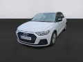 Thumbnail 1 del Audi A1 Sportback Advanced 30 TFSI 85kW (116CV)