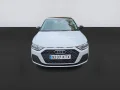 Thumbnail 2 del Audi A1 Sportback Advanced 30 TFSI 85kW (116CV)