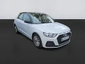 Thumbnail 3 del Audi A1 Sportback Advanced 30 TFSI 85kW (116CV)