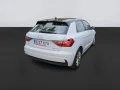 Thumbnail 4 del Audi A1 Sportback Advanced 30 TFSI 85kW (116CV)