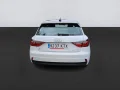 Thumbnail 5 del Audi A1 Sportback Advanced 30 TFSI 85kW (116CV)