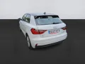 Thumbnail 6 del Audi A1 Sportback Advanced 30 TFSI 85kW (116CV)