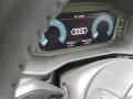 Thumbnail 8 del Audi A1 Sportback Advanced 30 TFSI 85kW (116CV)