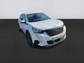 Thumbnail 3 del Peugeot 2008 Active BlueHDI 81kW (110CV)