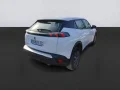 Thumbnail 4 del Peugeot 2008 Active BlueHDI 81kW (110CV)