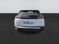 Thumbnail 5 del Peugeot 2008 Active BlueHDI 81kW (110CV)