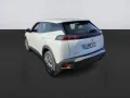 Thumbnail 6 del Peugeot 2008 Active BlueHDI 81kW (110CV)