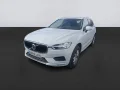 Thumbnail 1 del Volvo XC 60 XC60 2.0 D4 AWD Momentum Pro