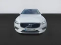 Thumbnail 2 del Volvo XC 60 XC60 2.0 D4 AWD Momentum Pro