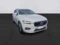 Thumbnail 3 del Volvo XC 60 XC60 2.0 D4 AWD Momentum Pro