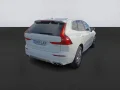 Thumbnail 4 del Volvo XC 60 XC60 2.0 D4 AWD Momentum Pro