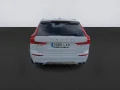 Thumbnail 5 del Volvo XC 60 XC60 2.0 D4 AWD Momentum Pro