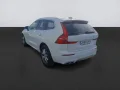 Thumbnail 6 del Volvo XC 60 XC60 2.0 D4 AWD Momentum Pro