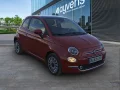 Thumbnail 3 del Fiat 500 (O) Dolcevita 1.0 Hybrid 51KW (70 CV)
