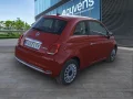 Thumbnail 4 del Fiat 500 (O) Dolcevita 1.0 Hybrid 51KW (70 CV)