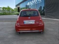 Thumbnail 5 del Fiat 500 (O) Dolcevita 1.0 Hybrid 51KW (70 CV)