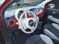 Thumbnail 7 del Fiat 500 (O) Dolcevita 1.0 Hybrid 51KW (70 CV)