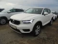 Thumbnail 1 del Volvo XC 40 XC40 1.5 T3 Momentum Pro Auto