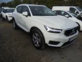 Thumbnail 3 del Volvo XC 40 XC40 1.5 T3 Momentum Pro Auto