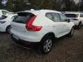 Thumbnail 4 del Volvo XC 40 XC40 1.5 T3 Momentum Pro Auto
