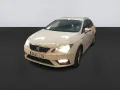 Thumbnail 1 del Seat Leon ST 1.6 TDI 85kW (115CV) St&amp;Sp Style