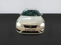 Thumbnail 2 del Seat Leon ST 1.6 TDI 85kW (115CV) St&amp;Sp Style