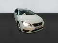 Thumbnail 3 del Seat Leon ST 1.6 TDI 85kW (115CV) St&amp;Sp Style