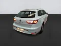 Thumbnail 4 del Seat Leon ST 1.6 TDI 85kW (115CV) St&amp;Sp Style