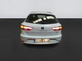 Thumbnail 5 del Seat Leon ST 1.6 TDI 85kW (115CV) St&amp;Sp Style