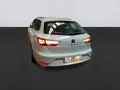 Thumbnail 6 del Seat Leon ST 1.6 TDI 85kW (115CV) St&amp;Sp Style