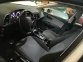 Thumbnail 7 del Seat Leon ST 1.6 TDI 85kW (115CV) St&amp;Sp Style