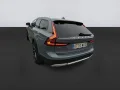 Thumbnail 6 del Volvo V90 CROSS COUNTRY 2.0 B5 D Ultimate AWD Auto