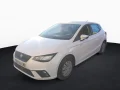 Thumbnail 1 del Seat Ibiza 1.0 MPI 59kW (80CV) Reference Plus