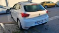 Thumbnail 2 del Seat Ibiza 1.0 MPI 59kW (80CV) Reference Plus