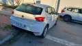 Thumbnail 3 del Seat Ibiza 1.0 MPI 59kW (80CV) Reference Plus