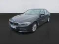 Thumbnail 1 del BMW 530 SERIES 5 (E) 530e