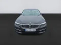 Thumbnail 2 del BMW 530 SERIES 5 (E) 530e