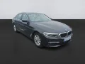 Thumbnail 3 del BMW 530 SERIES 5 (E) 530e