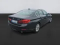 Thumbnail 4 del BMW 530 SERIES 5 (E) 530e