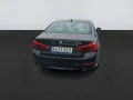 Thumbnail 5 del BMW 530 SERIES 5 (E) 530e