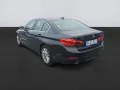 Thumbnail 6 del BMW 530 SERIES 5 (E) 530e