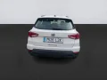 Thumbnail 5 del Seat Arona 1.0 TSI 81kW (110CV) Style XL