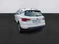 Thumbnail 6 del Seat Arona 1.0 TSI 81kW (110CV) Style XL