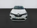 Thumbnail 2 del Renault Captur evolution TCe 67kW (90CV)