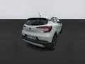 Thumbnail 4 del Renault Captur evolution TCe 67kW (90CV)