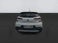 Thumbnail 5 del Renault Captur evolution TCe 67kW (90CV)