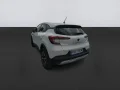 Thumbnail 6 del Renault Captur evolution TCe 67kW (90CV)