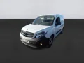 Thumbnail 1 del Mercedes-Benz Citan MERCEDES CITAN 109 CDI Furgón Largo