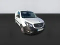 Thumbnail 3 del Mercedes-Benz Citan MERCEDES CITAN 109 CDI Furgón Largo