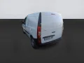 Thumbnail 6 del Mercedes-Benz Citan MERCEDES CITAN 109 CDI Furgón Largo